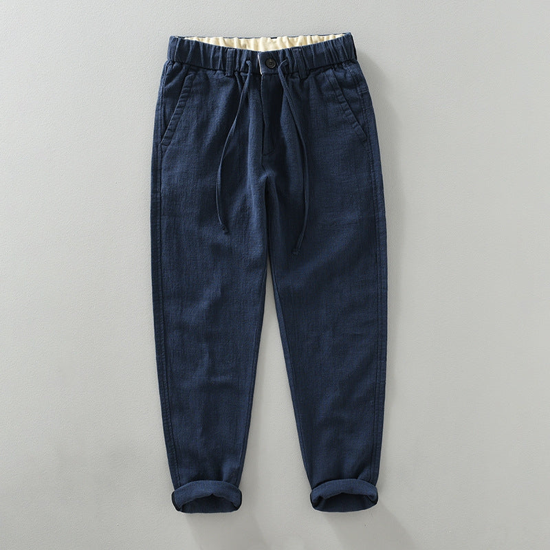 Malleoni Drawsting Pants