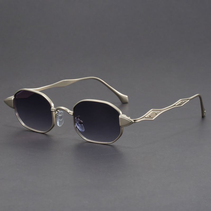 Vexor Armored Sunglasses