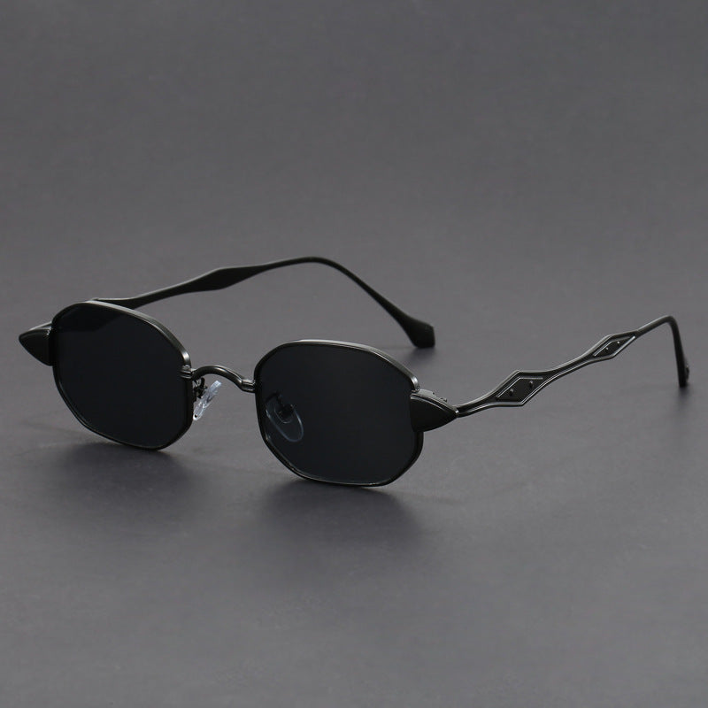 Vexor Armored Sunglasses