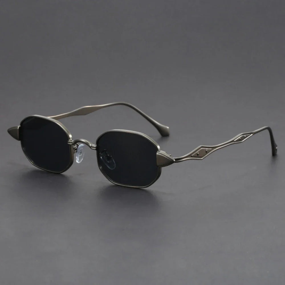 Vexor Armored Sunglasses