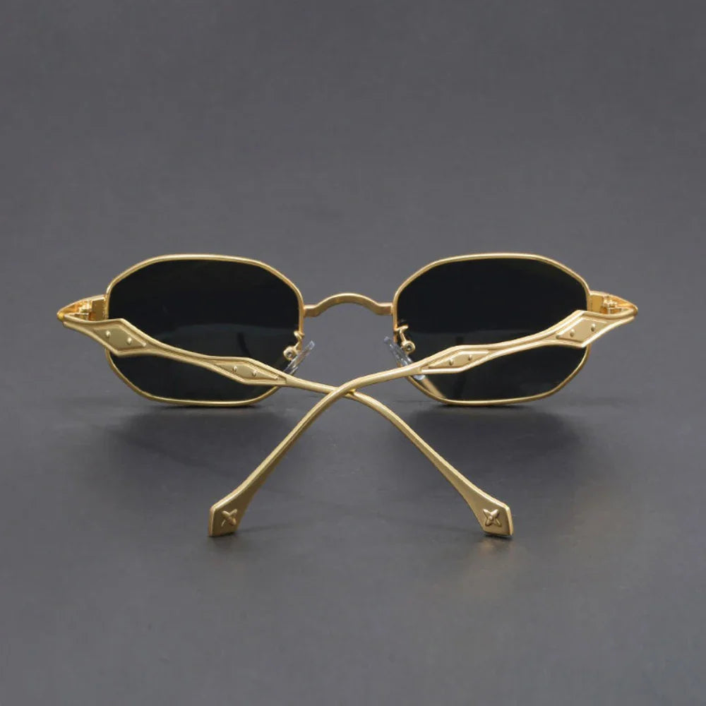 Vexor Armored Sunglasses