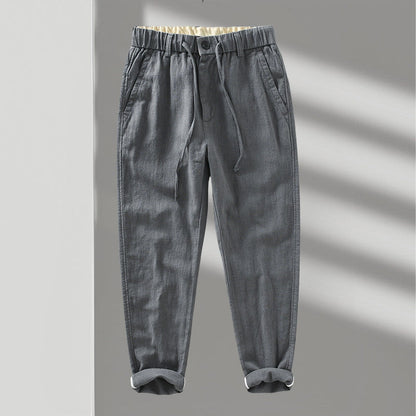 Malleoni Drawsting Pants