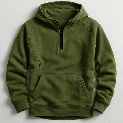 Porter Premium Hoodie