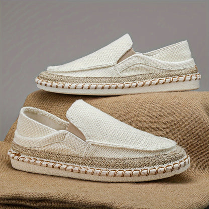 Maison Matias | Summer Walk Shoes