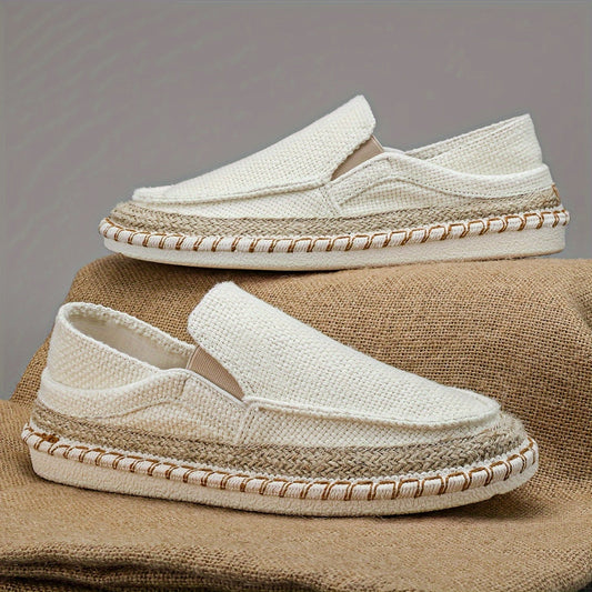 Maison Matias | Summer Walk Shoes