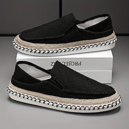Maison Matias | Summer Walk Shoes