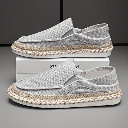 Maison Matias | Summer Walk Shoes
