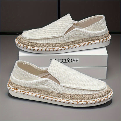 Maison Matias | Summer Walk Shoes