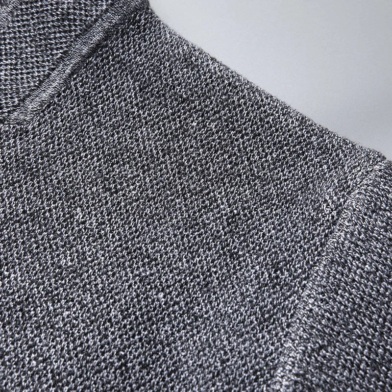 Giuliano Knit Cardigan