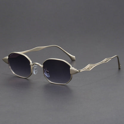 Vexor Armored Sunglasses