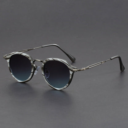 Cassius Sunglasses
