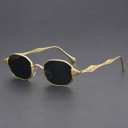Vexor Armored Sunglasses