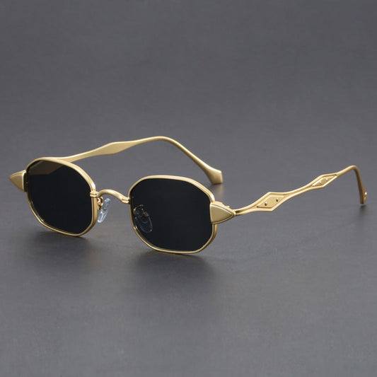 Vexor Armored Sunglasses