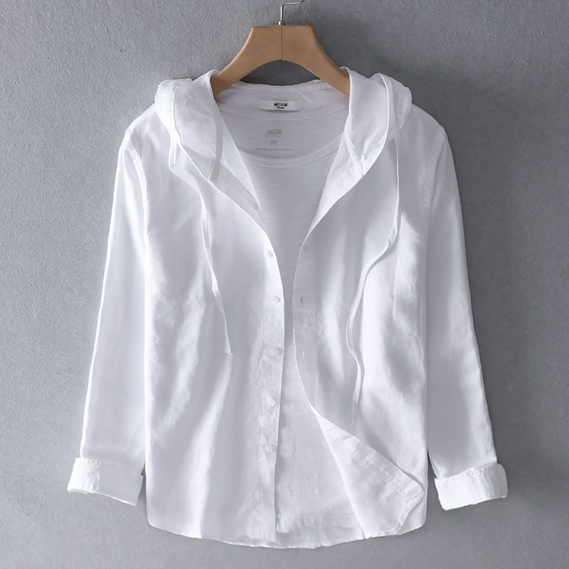 Mira Essential Hoodie