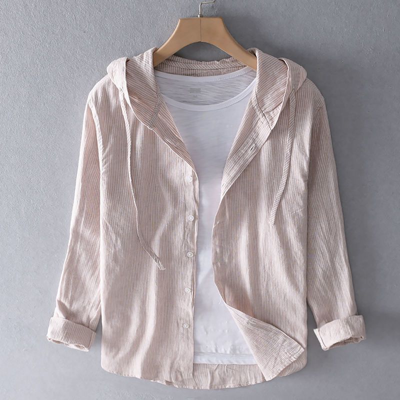 Mira Essential Hoodie