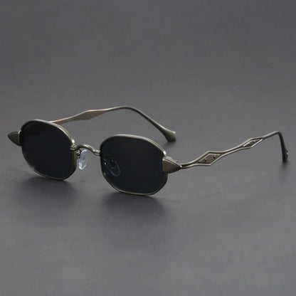 Vexor Armored Sunglasses