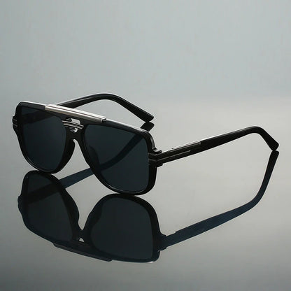 Falco Aviator Sunglasses
