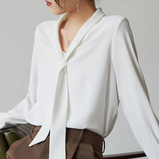 Evelynne Blouse