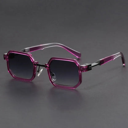 Camino Sunglasses