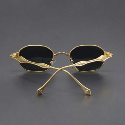 Vexor Armored Sunglasses