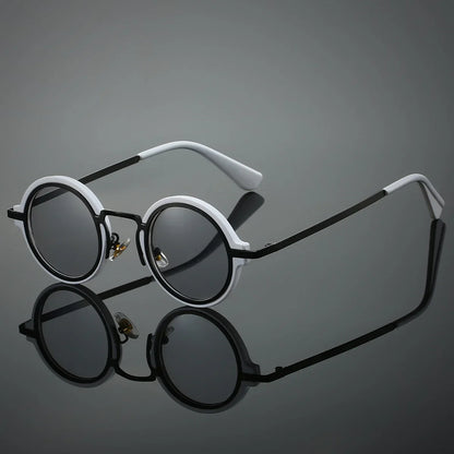 Nico Varo Sunglasses