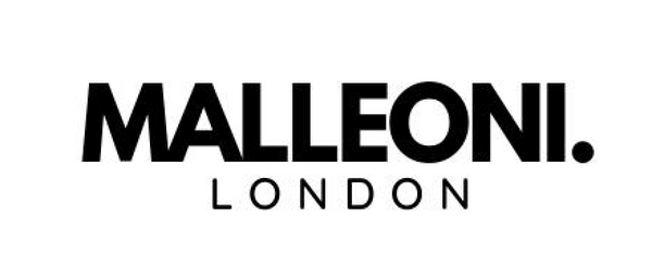 Malleoni