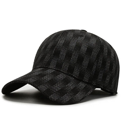 Bellanci Cortéz Signature Cap