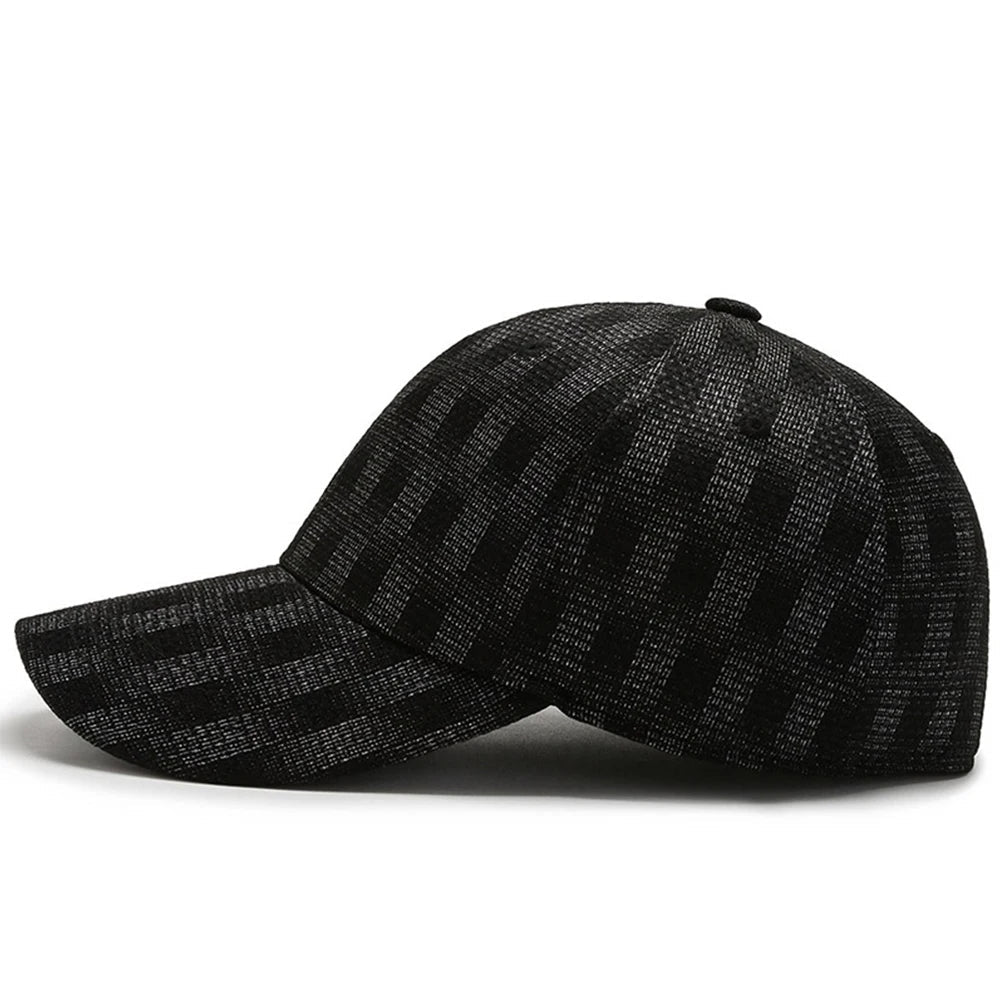 Bellanci Cortéz Signature Cap