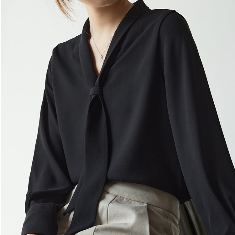 Evelynne Blouse