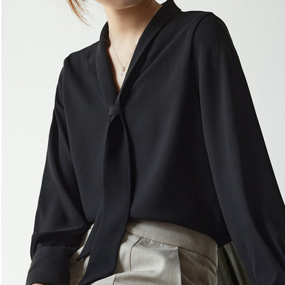 Evelynne Blouse