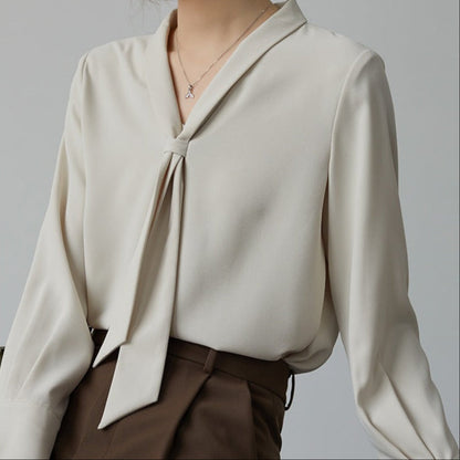 Evelynne Blouse