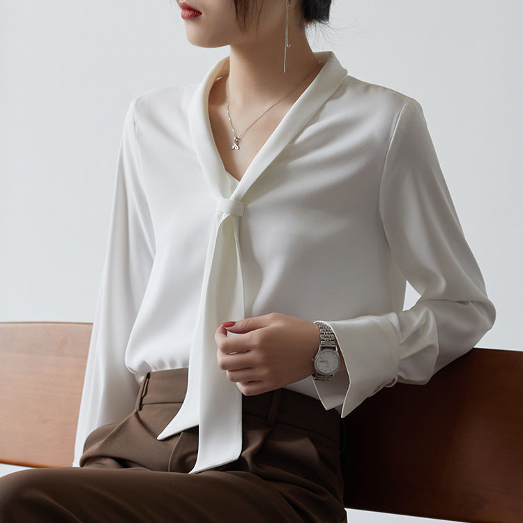 Evelynne Blouse