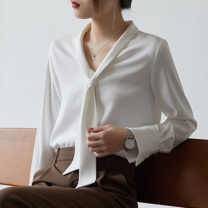 Evelynne Blouse