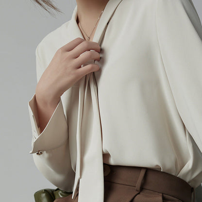 Evelynne Blouse