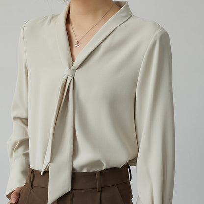 Evelynne Blouse
