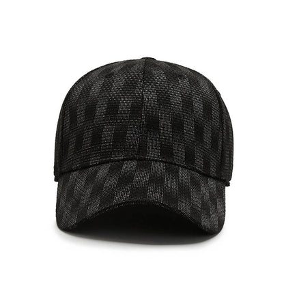 Bellanci Cortéz Signature Cap